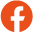 Faecbook Logo