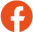 Faecbook Logo