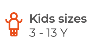 Kids-Sizes-Icon 2