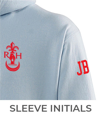 Leavers-SLEEVE-INTIALS