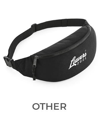 SCHOOL-LEAVERS-ACCESSORIES