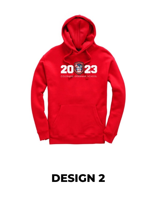 SCHOOL LEAVERS NORTHERN IRELAND HOODIES 1-min2