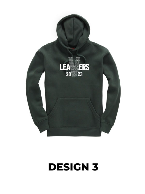 SCHOOL LEAVERS NORTHERN IRELAND HOODIES 1-min3