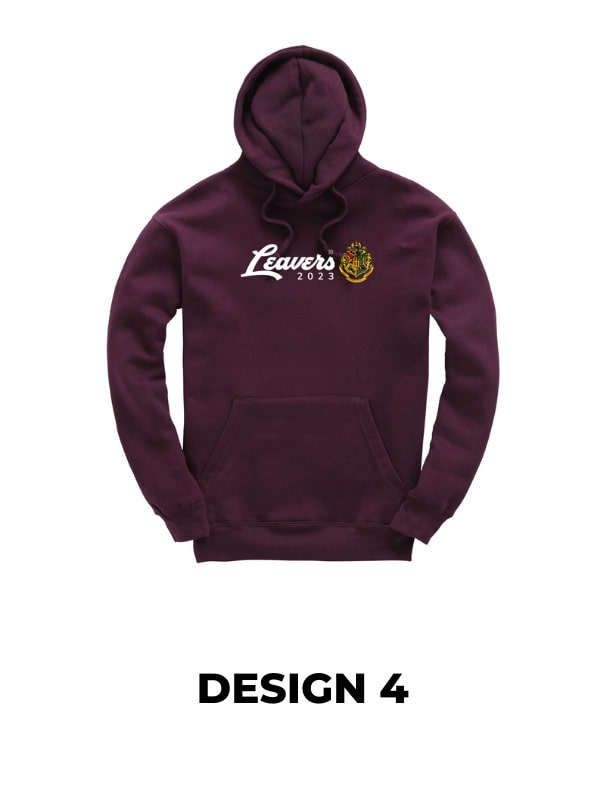 SCHOOL LEAVERS NORTHERN IRELAND HOODIES 1-min4