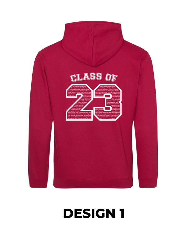 leavers webpage images-min