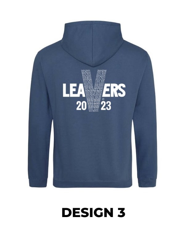 school leavers hoodies northern ireland 2-mi4