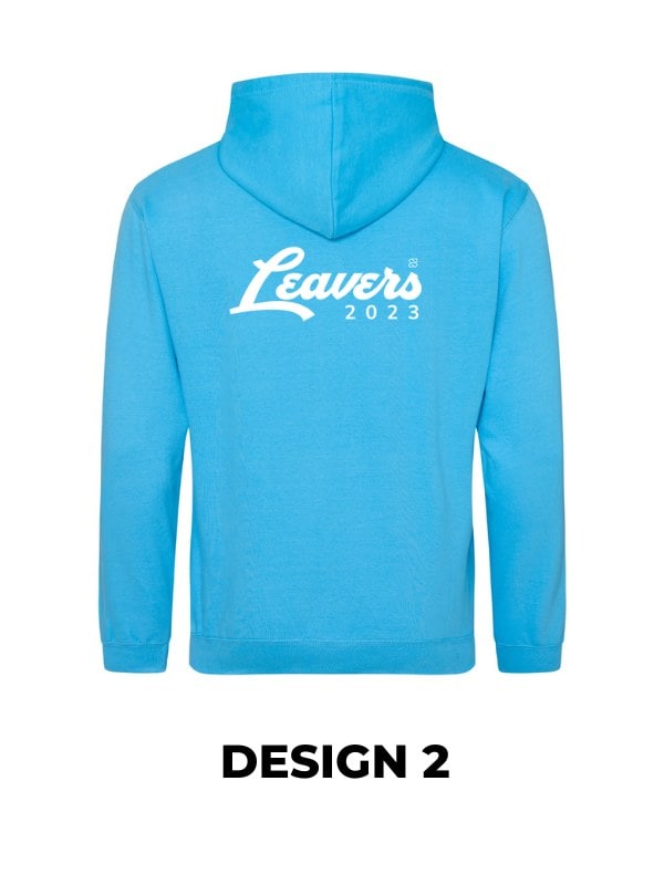school leavers hoodies northern ireland 2-min 3