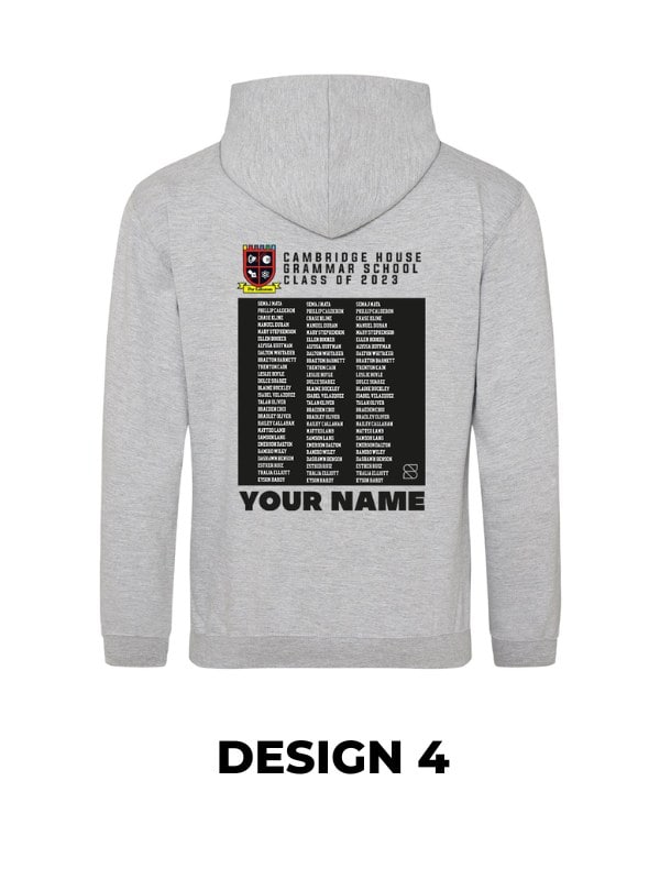 school leavers hoodies northern ireland 2-min4