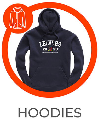 school leavers northern ireland belfast hoodie_-min