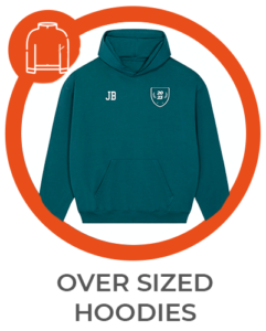 Stashinc-Leavers-Categories-Icons-Fleece OVER SIZED1_